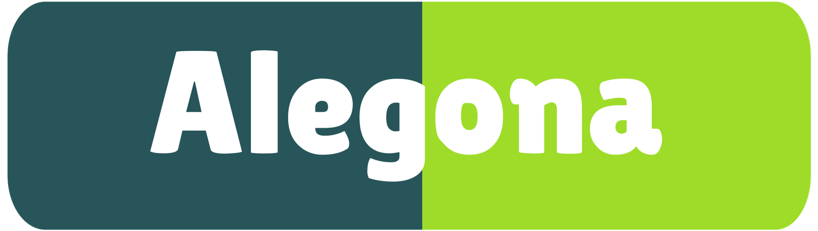 Alegona Wallcovering